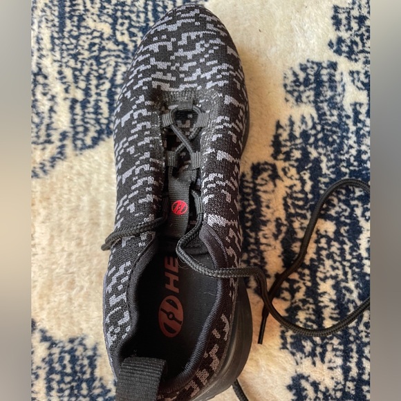 Heelys Other - Brand new Heelys no tags.